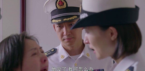 ������ּ��������