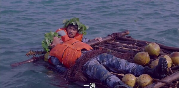 ������ּ��������