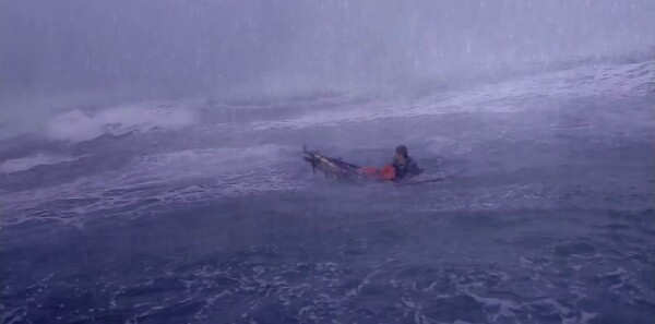 ������ּ��������