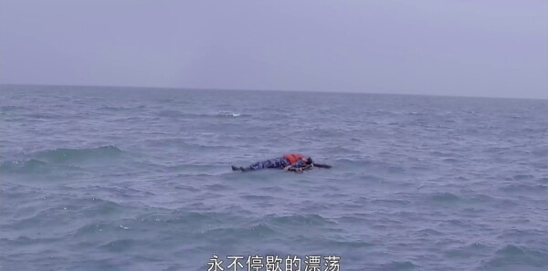 ������ּ��������