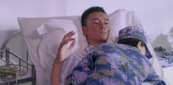 ������ּ��������