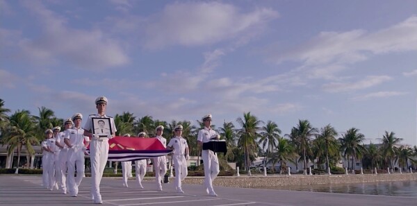 ������ּ��������