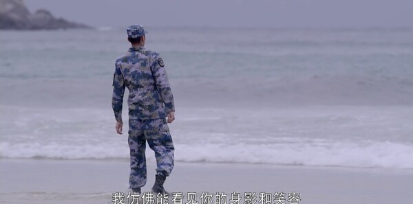 ������ּ��������