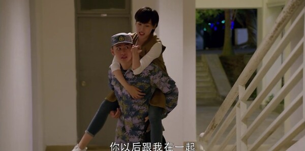 ������ּ��������