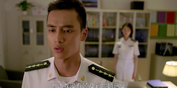 ������ּ��������