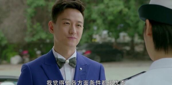 ������ּ��������