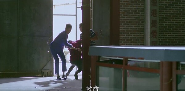 ������ּ��������