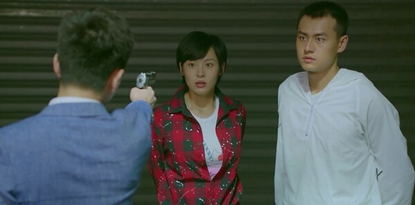 ������ּ��������