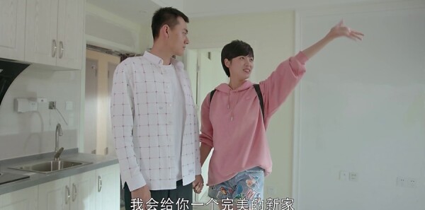 ������ּ��������