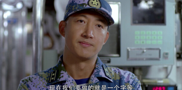 ������ּ��������