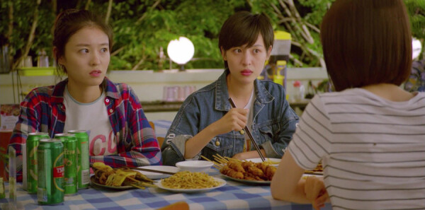 ������ּ��������