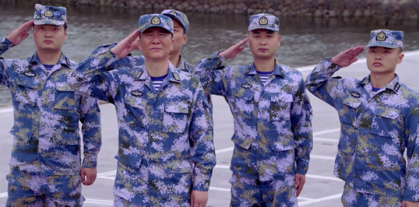 ������ּ��������