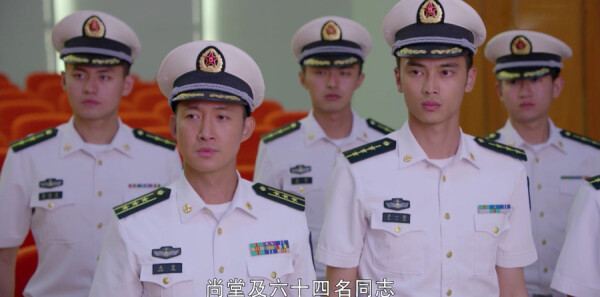 ������ּ��������