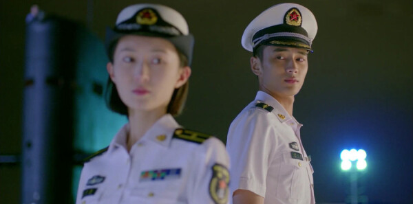 ������ּ��������