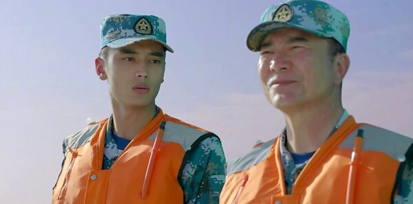 ������ּ��������