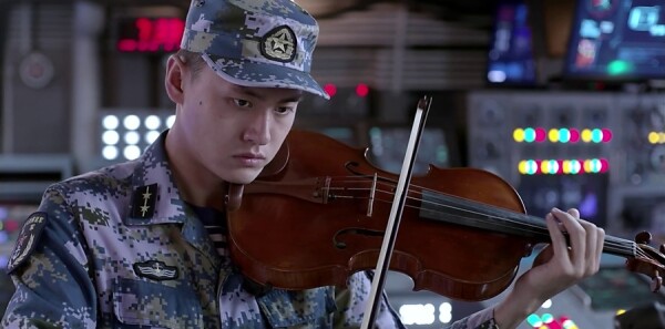 ������ּ��������