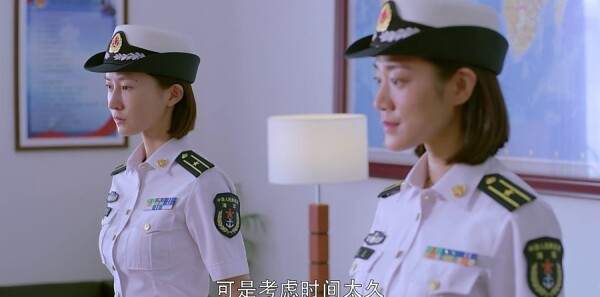 ������ּ��������