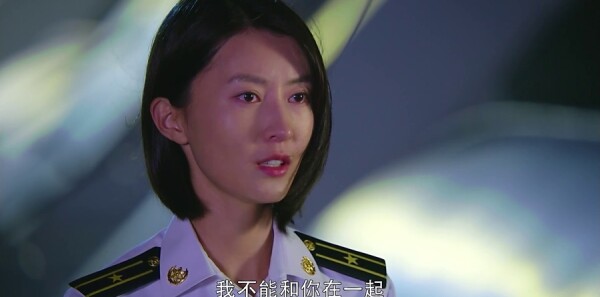 ������ּ��������