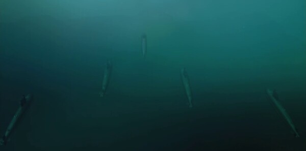 ������ּ��������