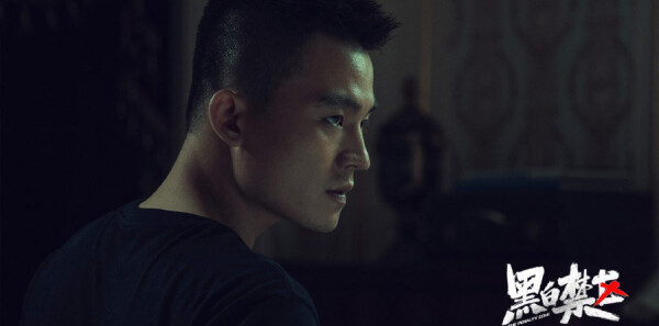 �ڰ׽����ּ��������