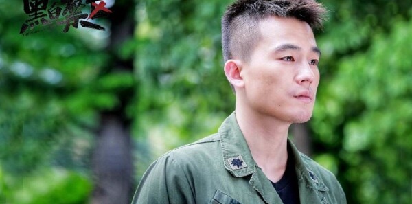 �ڰ׽����ּ��������