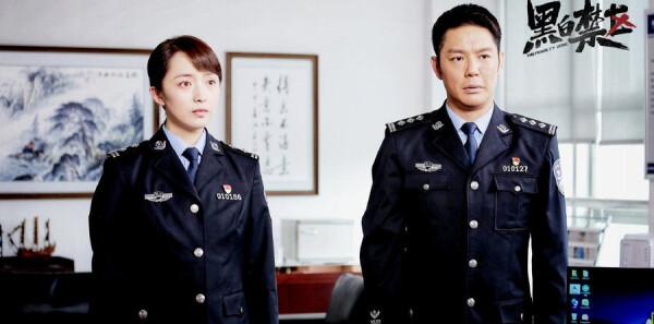 �ڰ׽����ּ��������