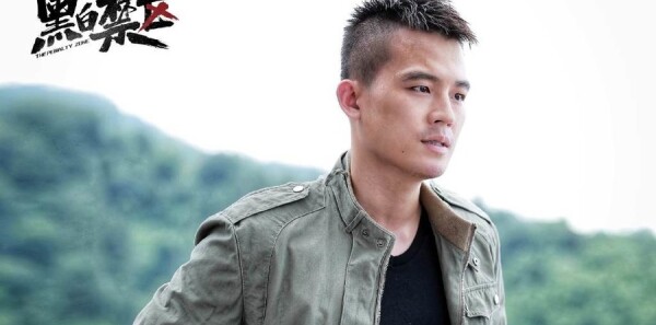 �ڰ׽����ּ��������