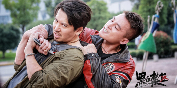 �ڰ׽����ּ��������