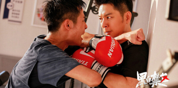 �ڰ׽����ּ��������