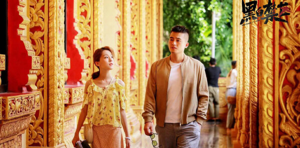 �ڰ׽����ּ��������