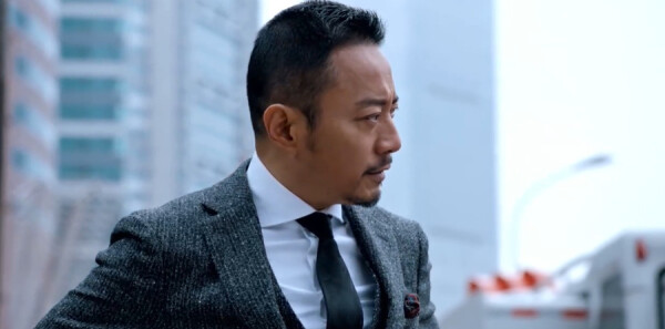 ����֮�·ּ��������