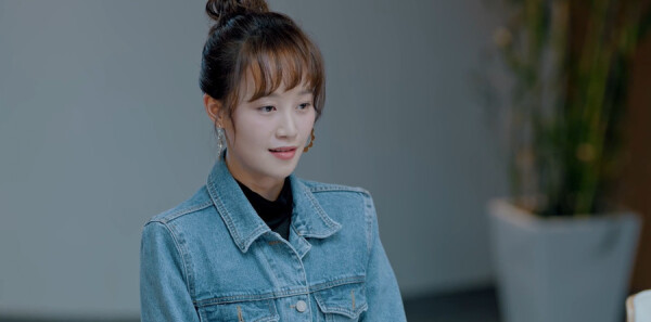 ����֮�·ּ��������