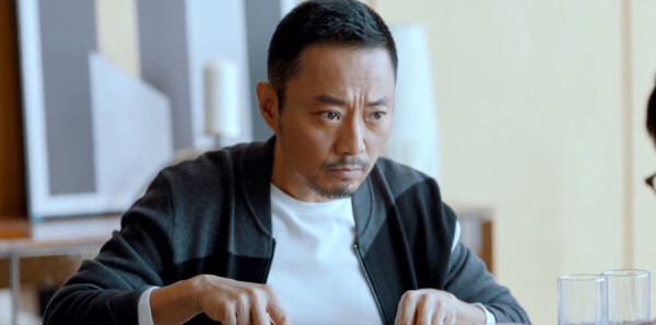 ����֮�·ּ��������