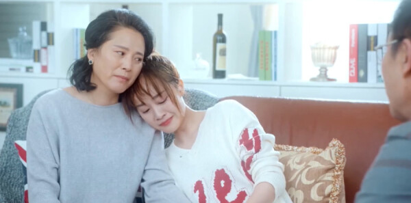 ����֮�·ּ��������