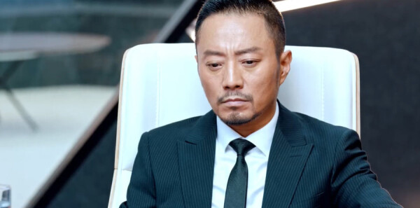 ����֮�·ּ��������