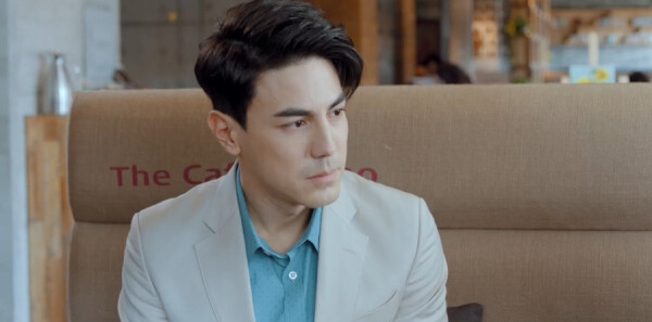 ����֮�·ּ��������