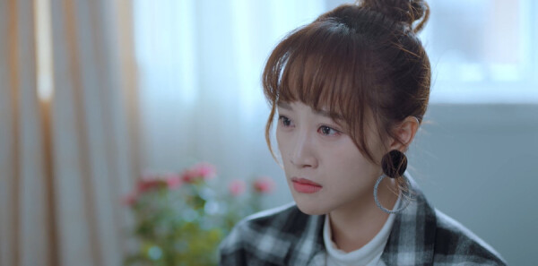 ����֮�·ּ��������