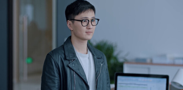 ����֮�·ּ��������