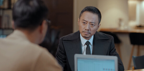 ����֮�·ּ��������