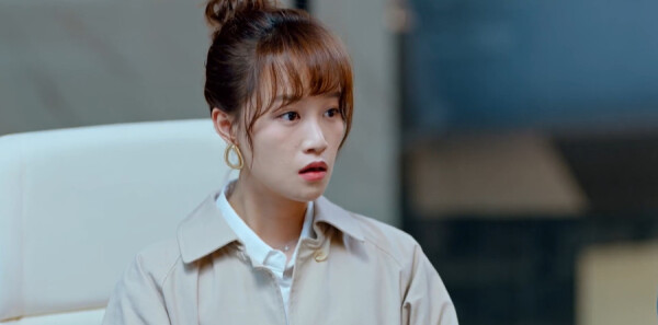 ����֮�·ּ��������