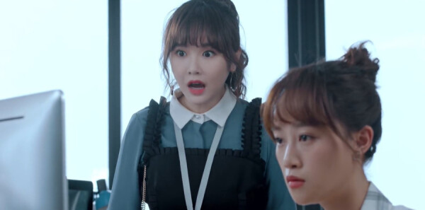 ����֮�·ּ��������