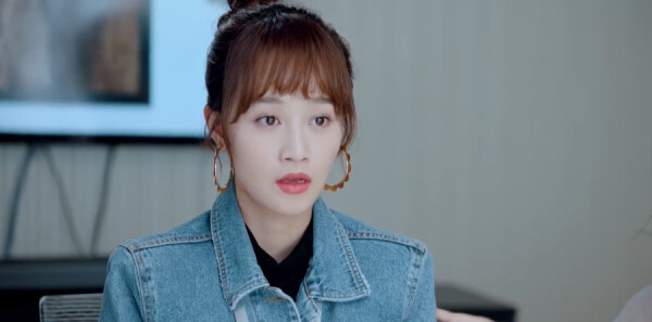 ����֮�·ּ��������