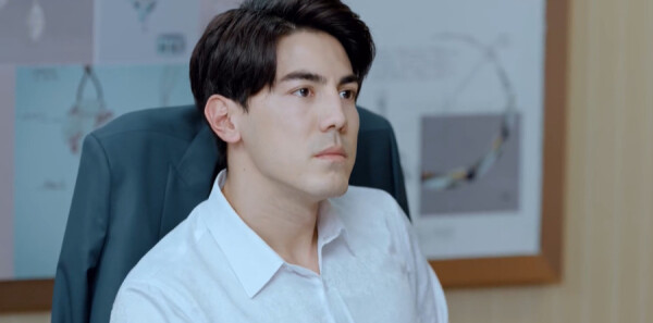 ����֮�·ּ��������