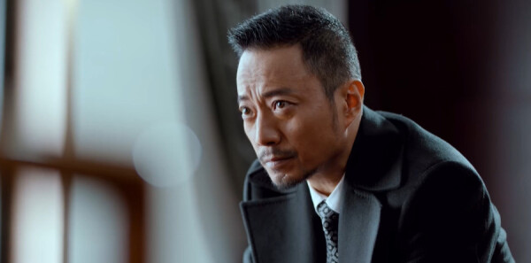 ����֮�·ּ��������