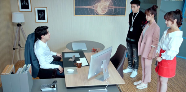 ����֮�·ּ��������