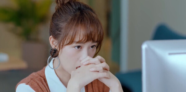 ����֮�·ּ��������