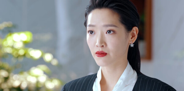 ����֮�·ּ��������