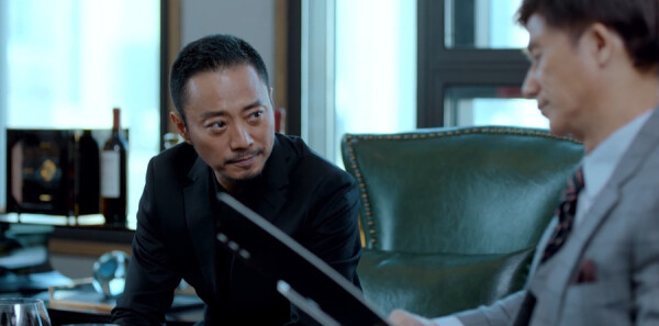 ����֮�·ּ��������