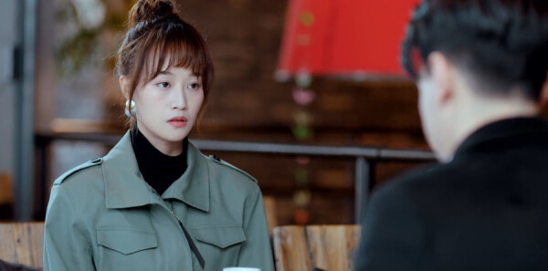 ����֮�·ּ��������