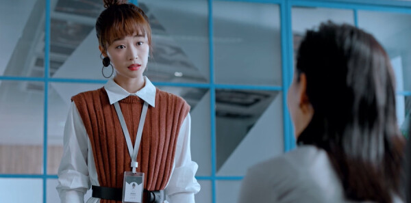 ����֮�·ּ��������